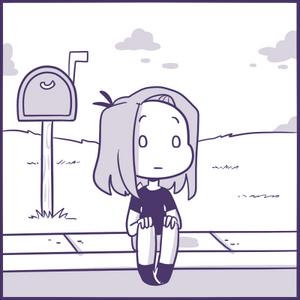Waiting for Packages