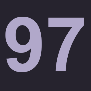 Chain Den Redemption