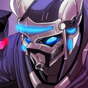 48 Some Machina..Call me