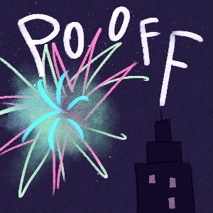 1.CoffeeForAnAlien p.14-15