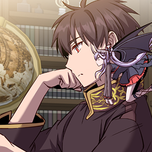 Episode 221 (Season 3 Finale)