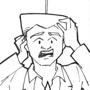 Chapter 1: Pgs. 27-32 (End)