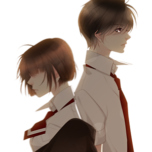 33. Playing Their Roles