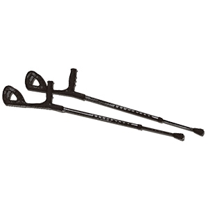 Lembran&ccedil;as: Amigos de Preto (Parte 1)