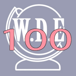 100. WHO’S THE BOSS?