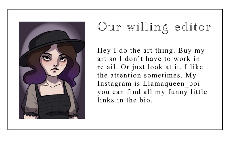 custom banner