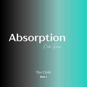 Chapter 2 Part 1