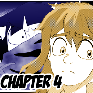 Chapter 4 - New Challenges