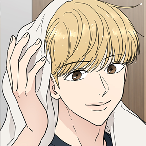 Special Episode 04: Disillusioned