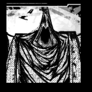 The Obscura: Prelude (Part 14)