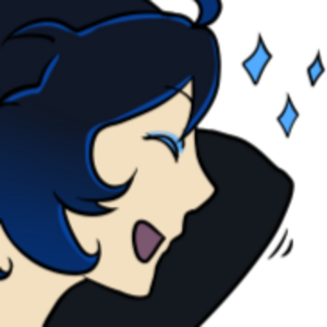 11 - Freakshow - part 2