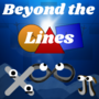 Beyond the lines