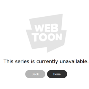 what a disappointment