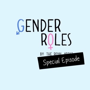 Gender Roles Gender Bend (special)
