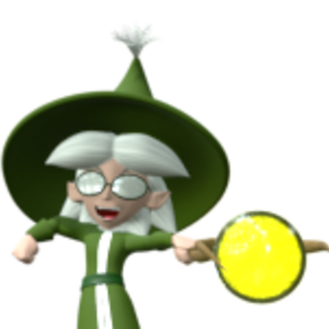 Yo' Mind is Mine!