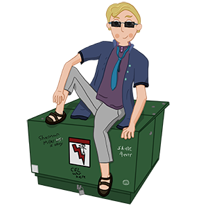 s3.e3 Fifth Grade 4/4