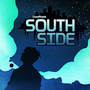 CrossRoads: South Side (Hiatus)