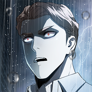 Episode 53
