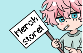 custom banner