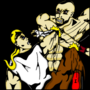 Akurra Champions