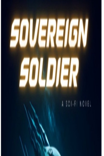 Sovereign Soldiers