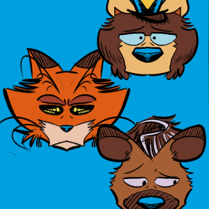 CHAPTER 001 PART 001