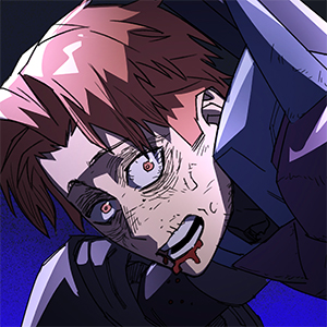Episode 43