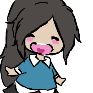 Episode Two- CURSE YOU MYSTERY WOMAN!