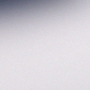 Patient ADAM Guest Comic