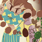 Fight Covid With Hope  