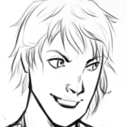 Memorias de Idh&uacute;n