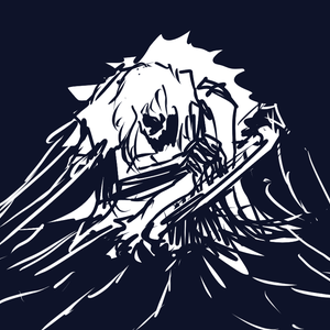 Interim: A Cold Inevitability