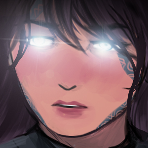 Shield of the Torchbearer (preview)