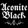 Aconite Black