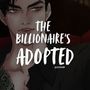 The Billionaire's Adopted