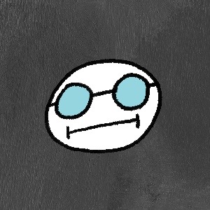 Inspirational Speech