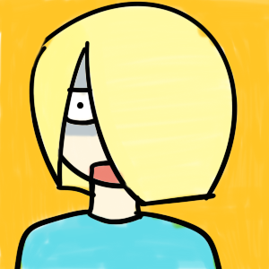 interrogando o sobrevivente (parte 2)