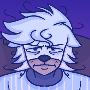 Chapter 1 Page 1: Mondays, Who Likes Them Anyway?