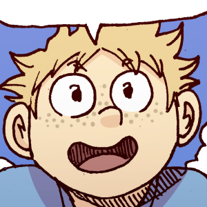 2 | The haunted house