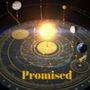 Promised 