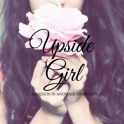 Upside Girl