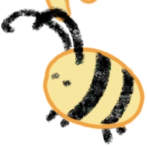 Chapter 1 The beegining of a mission (cover)