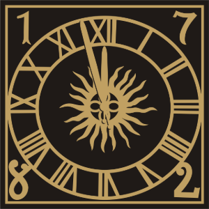 Draconian Compassion