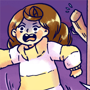 Let's do magic, Pt. 1