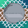 scars of fate