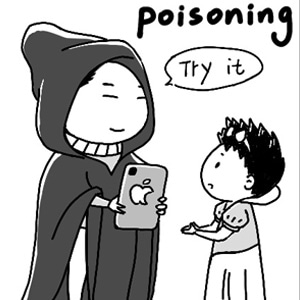 stories of February 2024