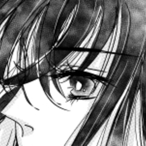 Will you come back to me?