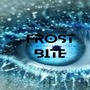 Frostbite 