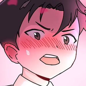 Episode 12.5