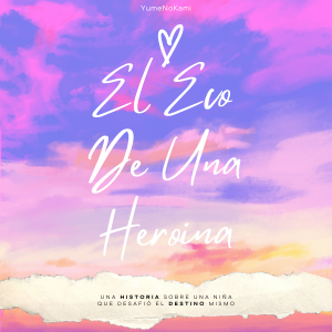 El D&iacute;a en que Todo se Perdi&oacute; (Parte 1)